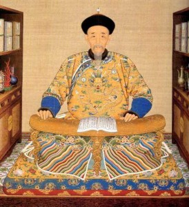 word文档中怎么设置一页横向